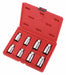 Stud Removal 8 pcs.
