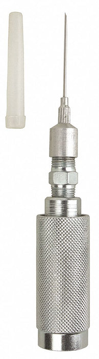 Needlepoint Coupler 1 000 psi