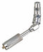 Grease Gun Coupler Swivel