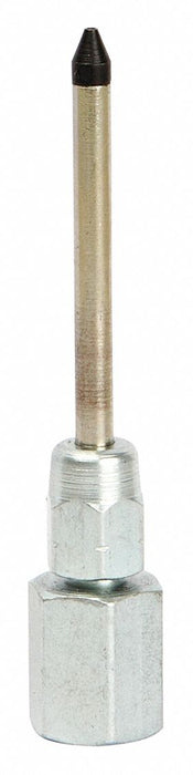 Needlepoint Coupler 7 000 psi NPT