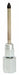 Needlepoint Coupler 7 000 psi NPT