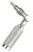 Needle Nose Dispenser Steel 1000 PSI