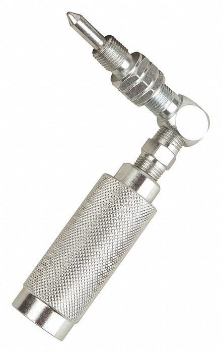 Needle Nose Dispenser 1 000 psi