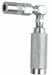 Grease Gun Coupler Right Angle