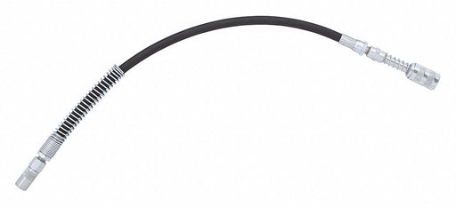 Hose Extension 22 1/2 in L Polyurethane