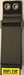 Hook-and-Loop Cinch Strap 16 in Blk PK10