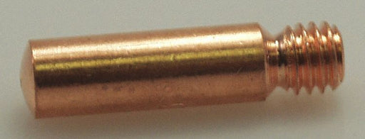 ATTC MIG Welding 1 Cyl Contact Tip PK10