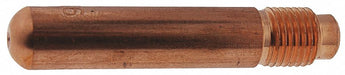 ATTC MIG Weld 1 Standard Cont Tip PK10