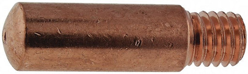 ATTC MIG Weld 1 Standard Cont Tip PK10