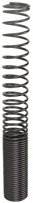 TWECO Replacement Spring