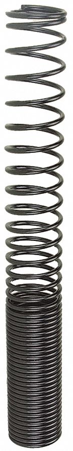 TWECO Replacement Spring