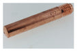 ATTC MIG Weld 1.5 Std Contact Tip PK10