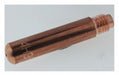 ATTC MIG Weld 1.5 Std Contact Tip PK10