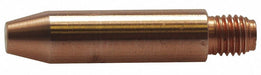 ATTC MIG Weld 1.5 Tapered Cont Tip PK10