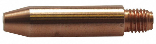 ATTC MIG Weld 1.5 Tapered Cont Tip PK10