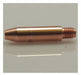 ATTC MIG Weld 1.5 Tapered Cont Tip PK10