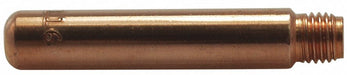 ATTC MIG Welding 2 Cyl Contact Tip PK10