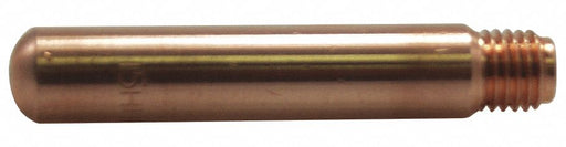 ATTC MIG Welding 2 Cyl Contact Tip PK10