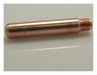 ATTC MIG Welding 2 Cyl Contact Tip PK10