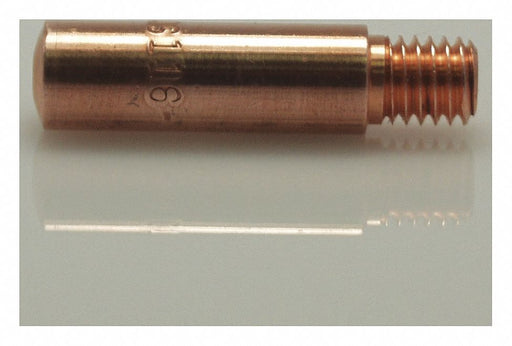 ATTC MIG Weld Standard Contact Tip PK10