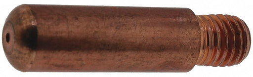 ATTC MIG Weld Cylindrical Cont Tip PK10