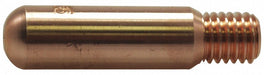 ATTC MIG Weld 1.5 Std Contact Tip PK10