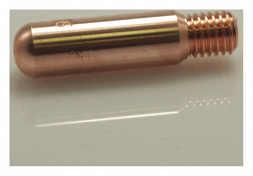 ATTC MIG Weld 1.5 Std Contact Tip PK10