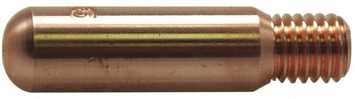 ATTC MIG Weld 1.5 Std Contact Tip PK10