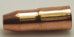 ATTC Conical MIG Weld Nozzle PK2