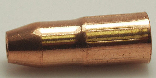 ATTC Conical MIG Weld Nozzle PK2