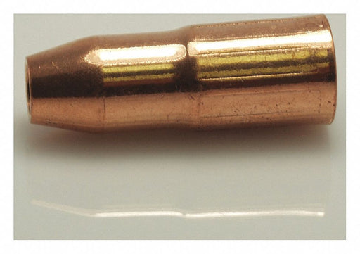 ATTC Conical MIG Weld Nozzle PK2