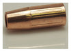 ATTC Conical MIG Weld Nozzle PK2