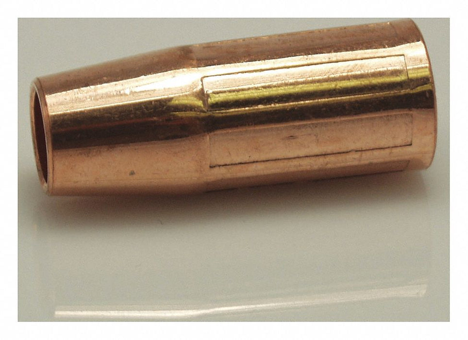 ATTC Conical MIG Weld Nozzle PK2