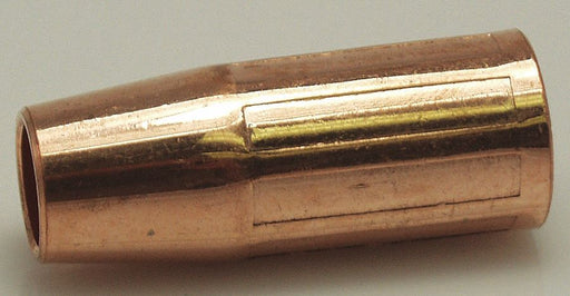 ATTC Conical MIG Weld Nozzle PK2
