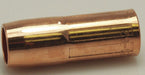ATTC Conical MIG Weld Nozzle PK2