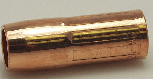 ATTC Conical MIG Weld Nozzle PK2