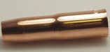 ATTC Bottleneck MIG Weld Nozzle PK2