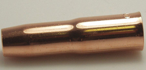 ATTC Bottleneck MIG Weld Nozzle PK2