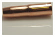 ATTC Bottleneck MIG Weld Nozzle PK2