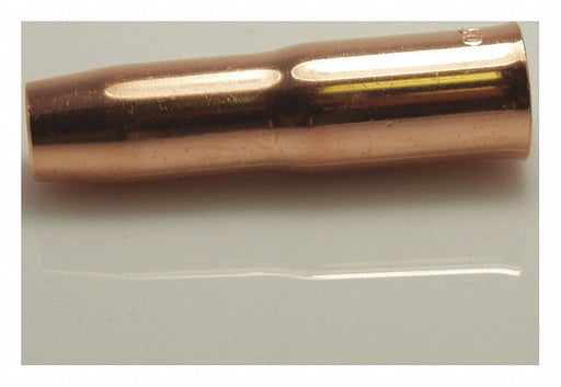 ATTC Bottleneck MIG Weld Nozzle PK2
