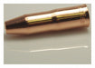 ATTC Bottleneck MIG Weld Nozzle PK2