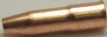 ATTC Tapered MIG Weld Nozzle PK2