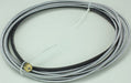 ATTC 15ft MIG Welding Liner Assembly