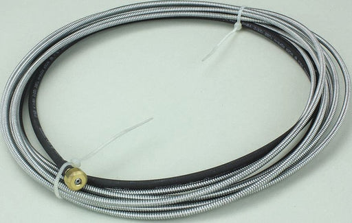 ATTC 15ft MIG Welding Liner Assembly