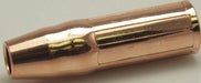 ATTC Conical MIG Weld Nozzle PK2