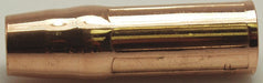 ATTC Conical MIG Weld Nozzle PK2