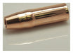 ATTC Conical MIG Weld Nozzle PK2
