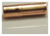 ATTC Conical MIG Weld Nozzle PK2