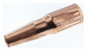 ATTC Tapered MIG Weld Nozzle PK2