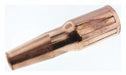ATTC Tapered MIG Weld Nozzle PK2